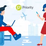 Что такое программа лояльности от S7 в 2021 году