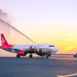 'Мальтийский флагман гражданской авиации - авиа' width="800